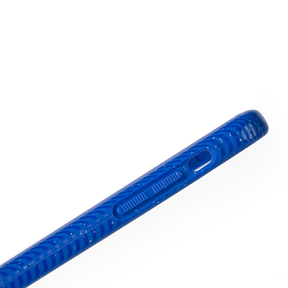 Torrey Case (Blue Surf) for Apple iPhone 13 Pro Max,, large